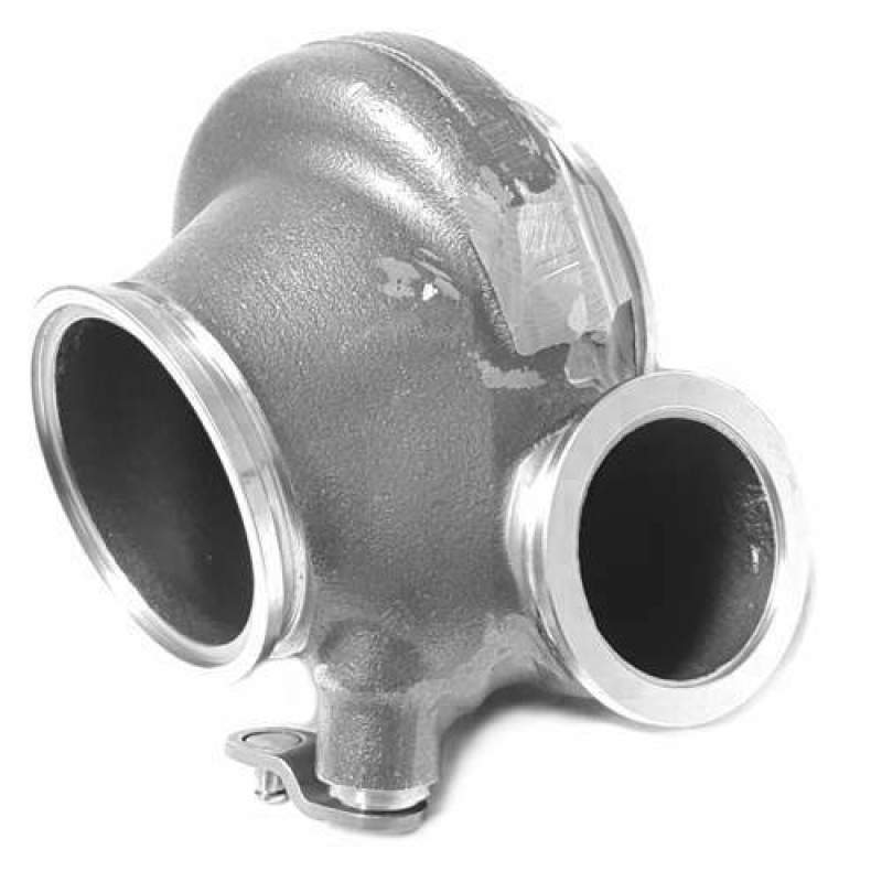 Garrett G25 THWA Kit O/V V-Band / V-Band 0.72 A/R (SS) Turbine Housings Garrett