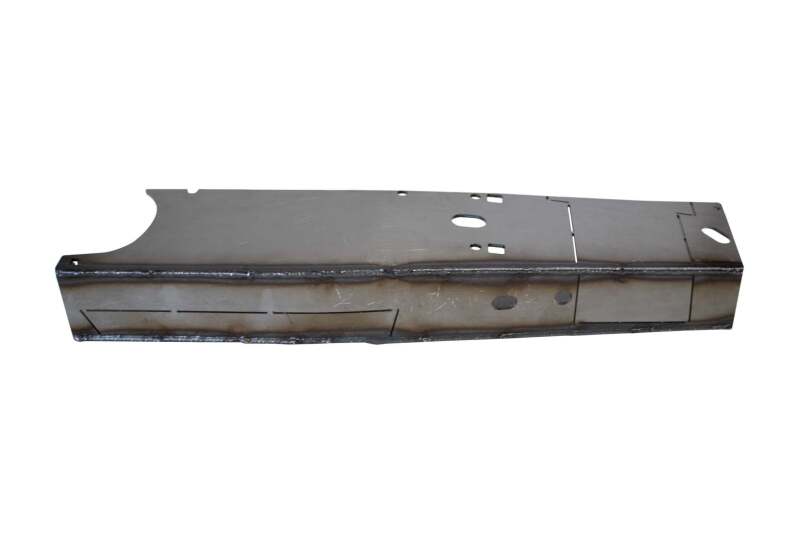 Rust Buster 11-18 Chevy Silverado 2500HD/3500HD Front Frame Section - Left Frames RustBuster
