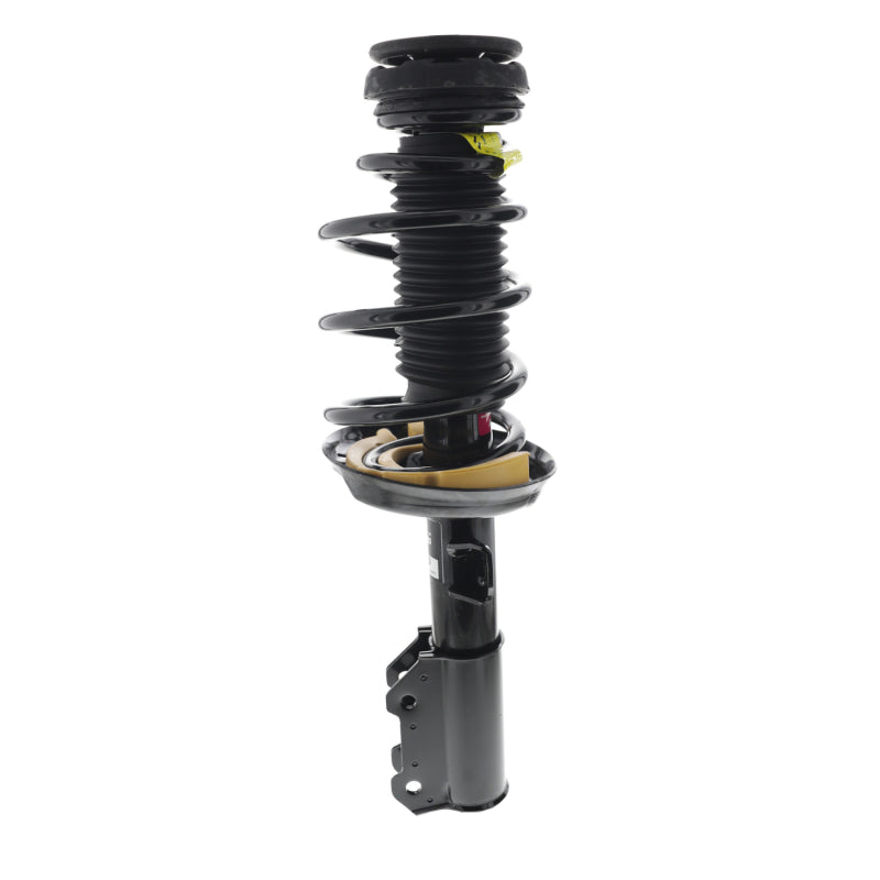 KYB Shocks & Struts 14-20 Chevrolet Impala V6 Strut-Plus Front Left Shock & Spring Kits KYB