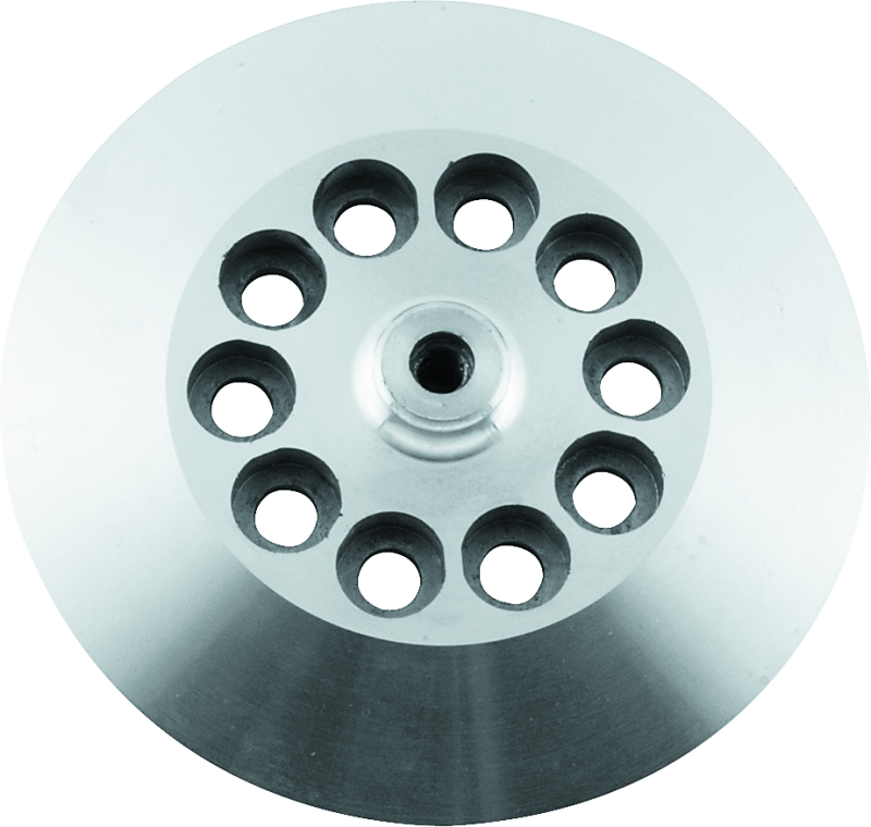 Twin Power 41-E84 Big Twin Aluminum Clutch Releasing Disc Replaces 37805-83T Clutch Baskets TwinPower