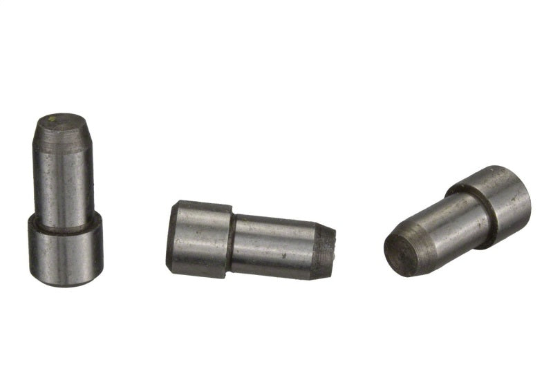 Ford Racing 11in Pressure Plate Bolt and Dowel Kit Clutch Discs Ford Racing