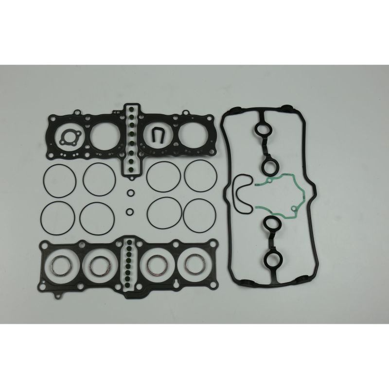 Athena 87-90 Honda CBR F 500 Top End Gasket Kit Gasket Kits Athena