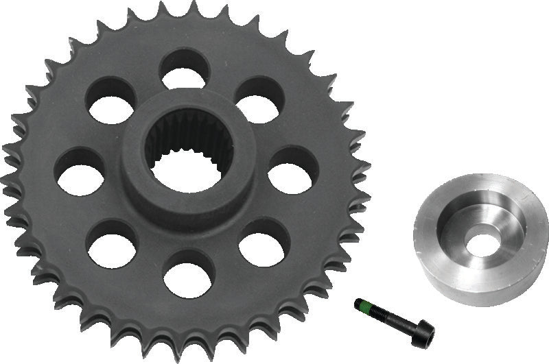 Bikers Choice 2017-Up M8 34T Comp Eliminator Sprocket Sprockets Bikers Choice