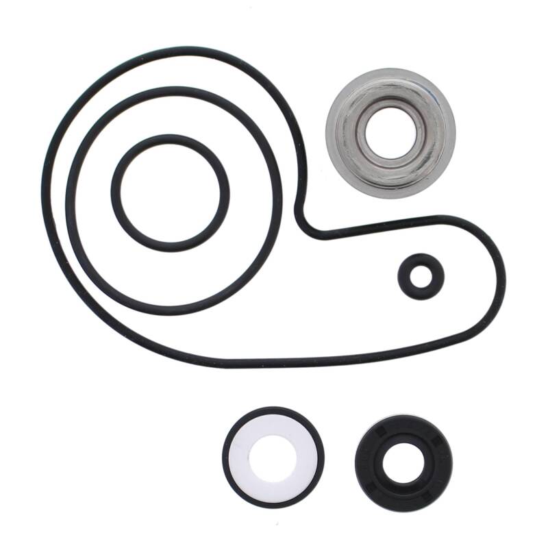 Vertex Gaskets 98-99 Arctic Cat Pantera 800 Water Pump Rebuild Kit Water Pumps Vertex Pistons