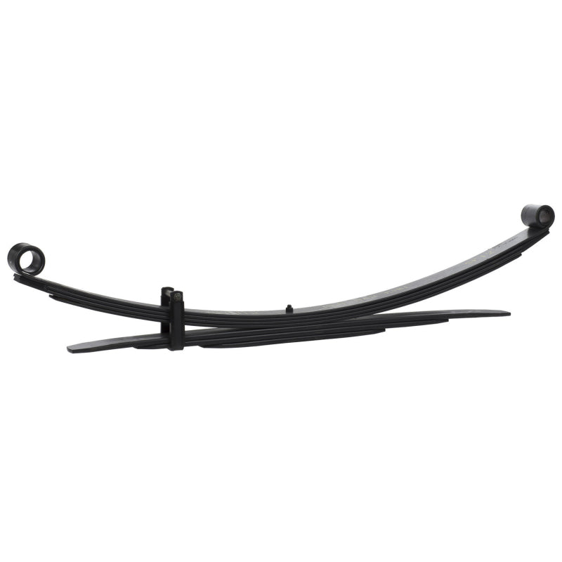 ARB / OME Leaf Spring Nissan D21 & D22-Rear- Leaf Springs & Accessories Old Man Emu