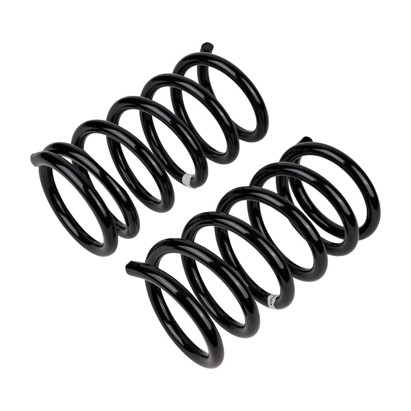 ARB Coil Maz Tribute R Coilover Springs Old Man Emu