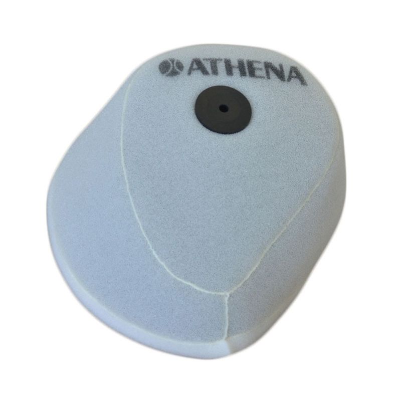 Athena 04-09 Honda CRF 250 R Air Filter Air Filters - Direct Fit Athena