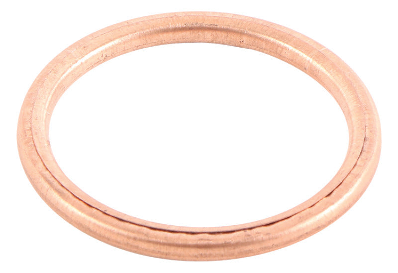 QuadBoss 06-14 Honda TRX450ER Exhaust Gasket Kit Muffler QuadBoss