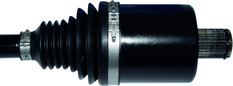 DragonFire Racing Hydra Axle- Polaris RZR XP Turbo 18-19- Postion- Rear- Right/Left Axles DragonFire Racing