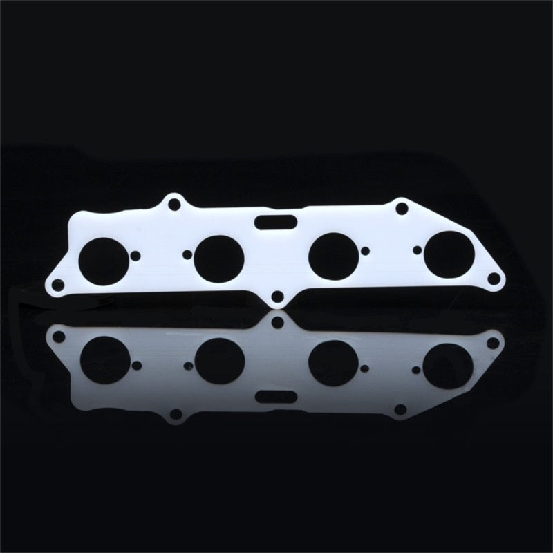 Skunk2 07-08 Honda Fit L15 Thermal Intake Manifold Gasket Phenolic Spacers Skunk2 Racing