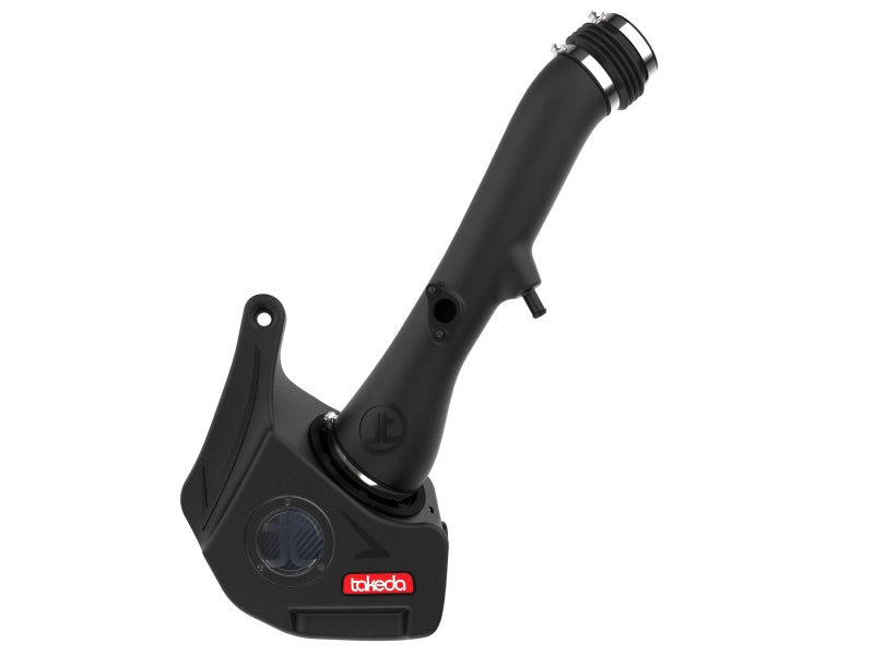 AFE Momentum Intake System w/ Pro 5R Filter 21-24 Lexus IS300/IS350 V6 3.5L Cold Air Intakes aFe