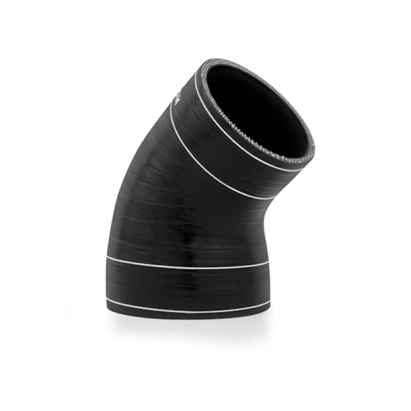 Mishimoto 94-02 Dodge 5.9L Cummins Boot Kit Silicone Couplers & Hoses Mishimoto