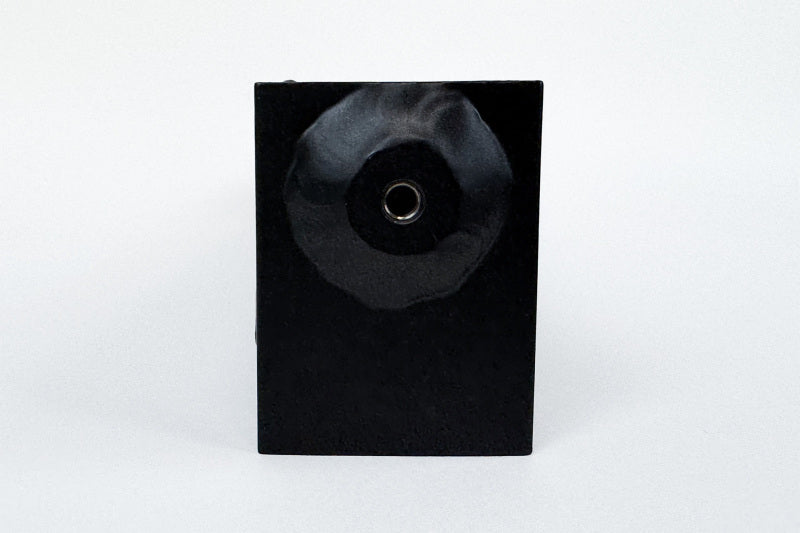 CSF 92-99 BMW E36 Euro Spec High Performance All Aluminum Engine Oil Cooler Oil Coolers CSF