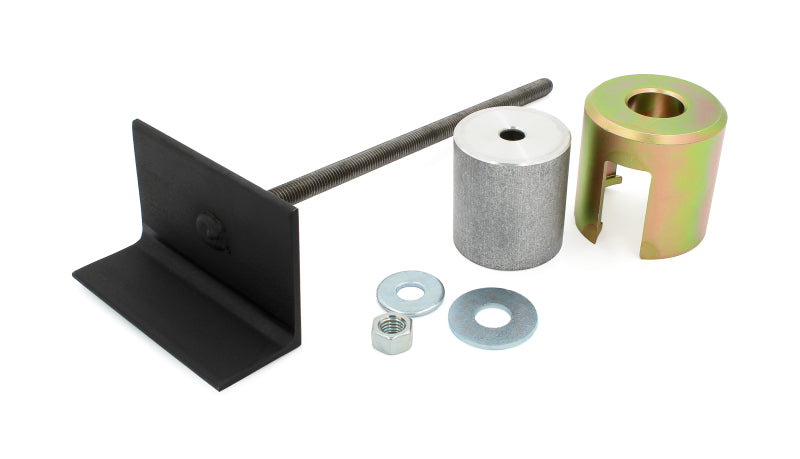 EPI 22+ Can-am Maverick X3 PDrive Master Clutch Service Kit Tools EPI