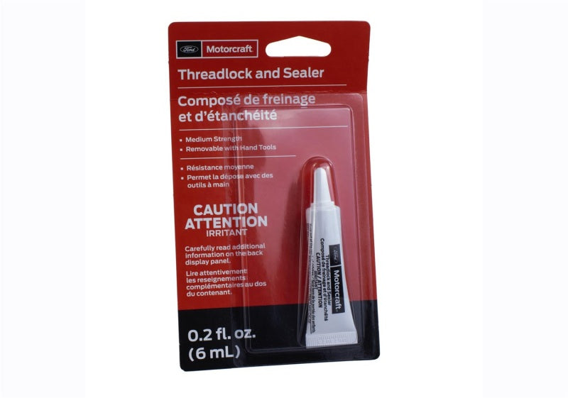 Ford Racing 2015-2017 Mustang Ford Racing Shift Knob 6 Speed Shift Knobs Ford Racing