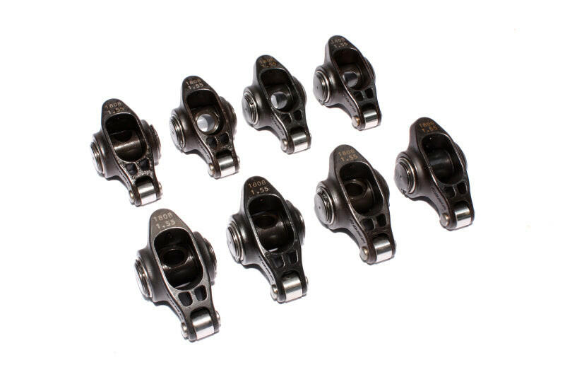 COMP Cams Rockers CS 1.55 7/16in Ultra Pro Rocker Arms COMP Cams