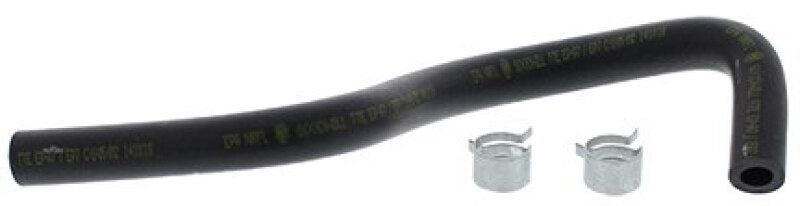 All Balls Racing 03-05 LT-A 500 F Vinson 4x4 Auto Hose & Clamp Kit Control Arms All Balls Racing