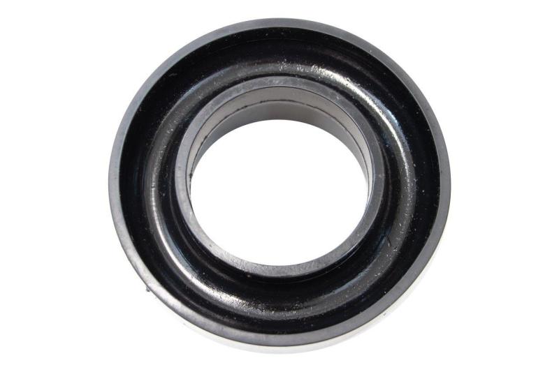 Fishbone Offroad Silverado 1500/2500/3500 1.5In Leveling Kit Leveling Kits Fishbone Offroad