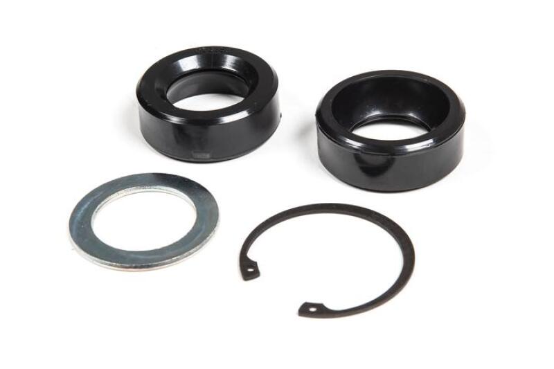 JKS Manufacturing Dealer Master Service Kit Tools JKS Manufacturing