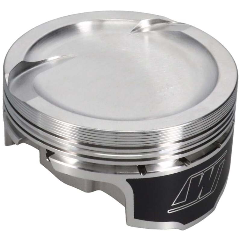 Wiseco RED Series Chevy LS 4.085in Bore 1.105in CH -20.00 CC Piston Set Piston Sets - Forged - 8cyl Wiseco