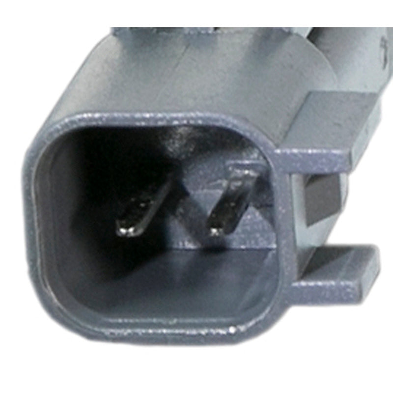 MOOG 06-09 Dodge Ram 1500 Front Hub Assembly Wheel Hubs Moog