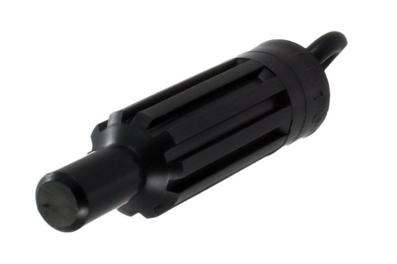 ACT 1975 Chevrolet Nova Alignment Tool Tools ACT