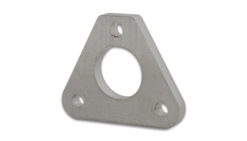 Vibrant T304SS Turbo Inlet Flange for Garrett GT1544-454082 Flanges Vibrant