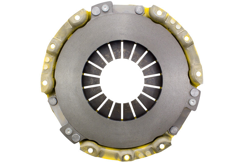 ACT 1997 Toyota Supra P/PL Heavy Duty Clutch Pressure Plate Pressure Plates ACT