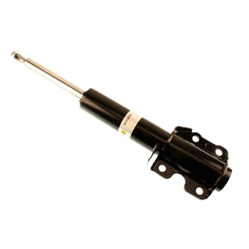 Bilstein B4 03-06 Dodge Sprinter / 02-06 Freightliner Sprinter Front Twintube Strut Assembly Shocks and Struts Bilstein