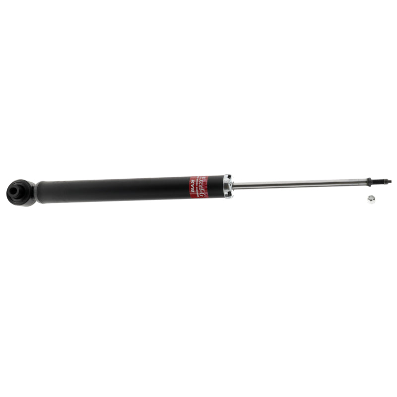 KYB Shocks & Struts Excel-G Rear 17-19 Hyundai Elantra Shocks and Struts KYB