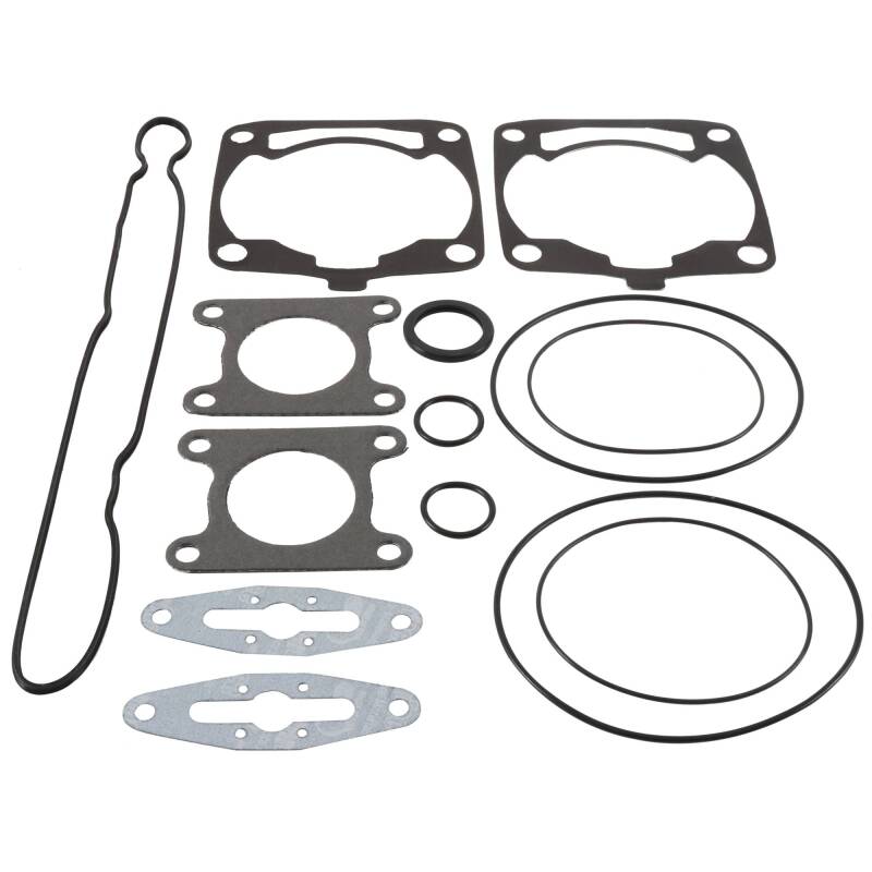 Vertex Gaskets 19-20 Polaris 600 Indy Top End Gasket Kit Gasket Kits Vertex Pistons