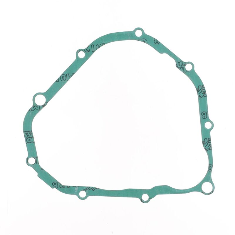 Athena 02-16 Suzuki LT-F/Ozark 250 Generator Side Gasket Gasket Kits Athena