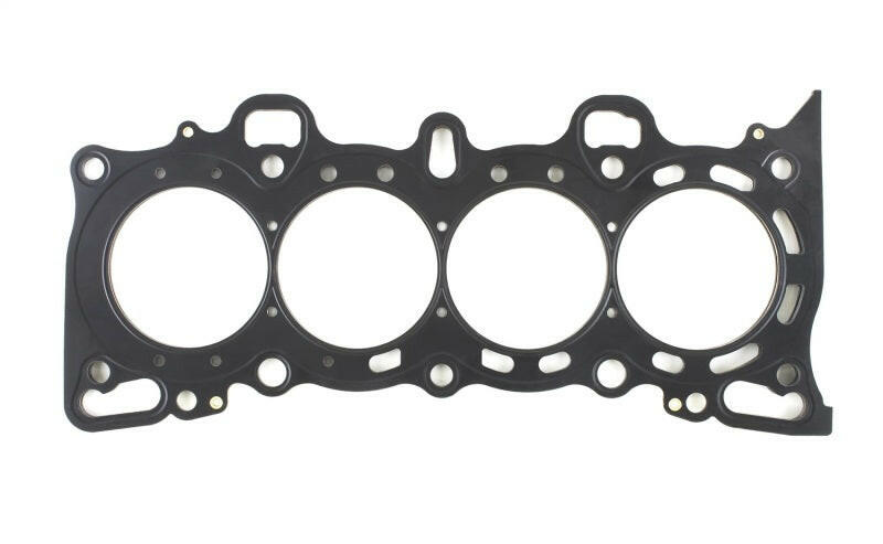 Cometic Honda Civic D15B1/D16A6 79mm bore .032 inch MLX Head Gasket Head Gaskets Cometic Gasket