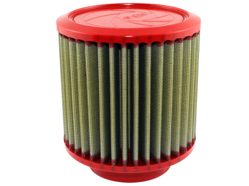 aFe MagnumFLOW Air Filters OER P5R A/F P5R Dodge Neon 00-05 Air Filters - Direct Fit aFe