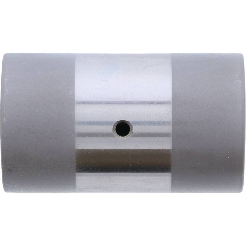 Hot Rods 12-16 Polaris RZR 570 570cc Crank Pin Bearings Hot Rods