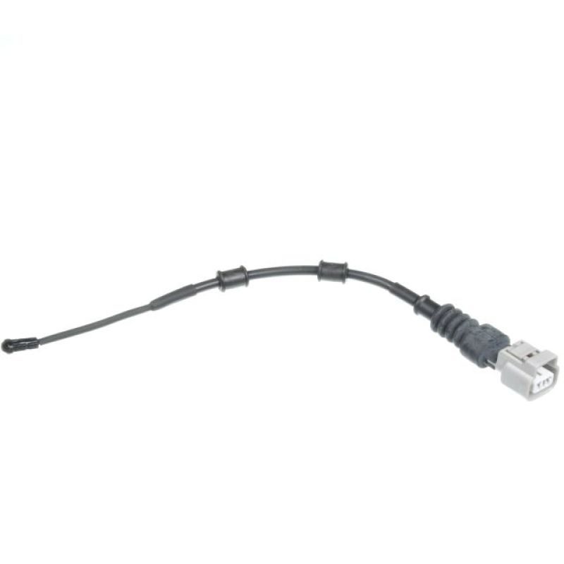 Power Stop 93-94 Lexus LS400 Front Euro-Stop Electronic Brake Pad Wear Sensor Brake Hardware PowerStop