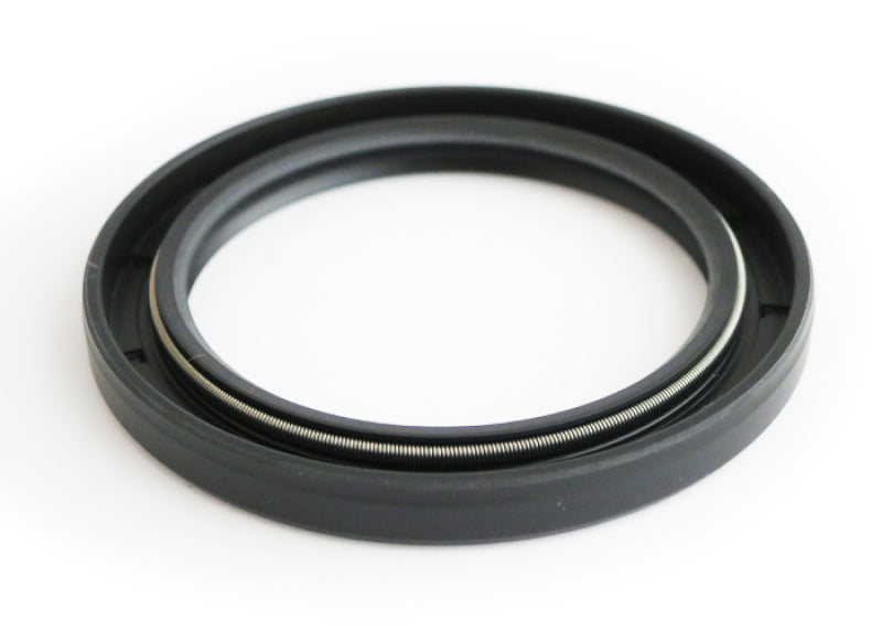 EPI 03-09 Polaris 330-500 ATV Rear Axle Seal Differential Seal Kits EPI