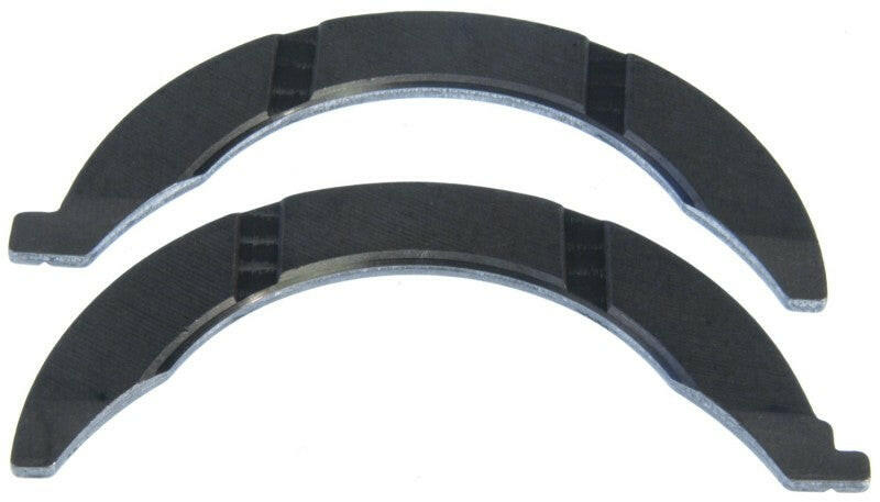 Clevite Nissan 2.5L QR25DE 2002-11 Thrust Washer Set Bearings Clevite