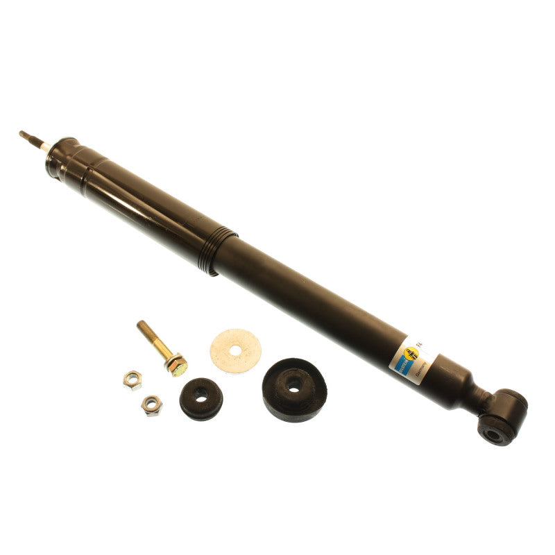 Bilstein B4 2000 Mercedes-Benz E320 Base Front 36mm Monotube Shock Absorber Shocks and Struts Bilstein