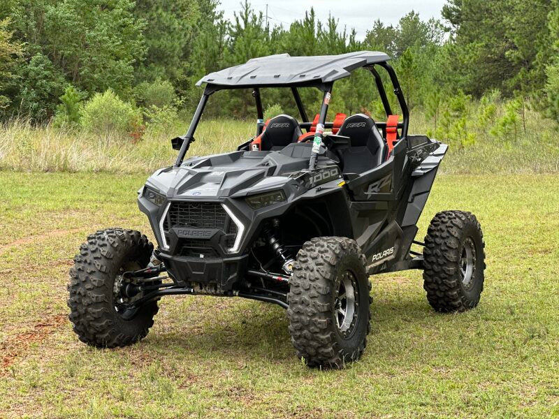 Seizmik 14-23 Polaris RZR 900-1000 XP Roof -Composite Roofs Seizmik
