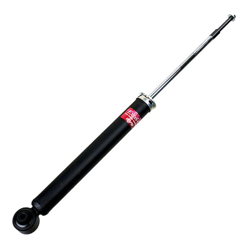 KYB Shocks & Struts Excel-G Rear CHEVROLET Aveo 2004-11 CHEVROLET Aveo5 2007-11 PONTIAC G3 2009 PONT Shocks and Struts KYB
