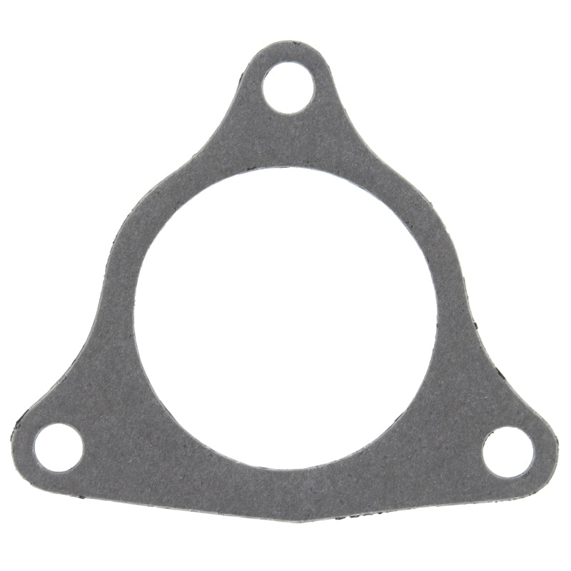 Vertex Exhaust Gasket Exhaust Gaskets Vertex Pistons