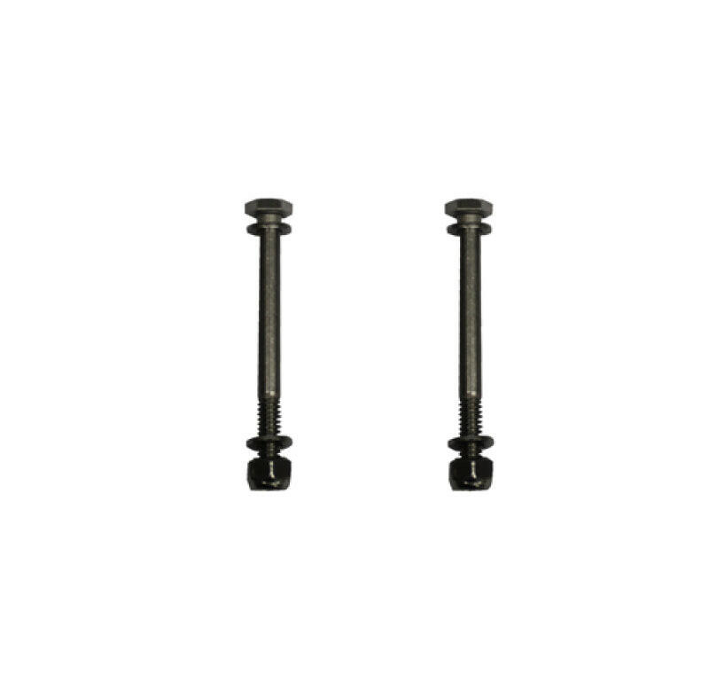 Baja Designs Can Am Maverick X3 RTL Bolt Kit Bolts Baja Designs