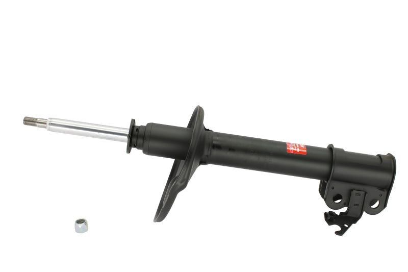 KYB Shocks & Struts Excel-G Front Right TOYOTA RAV4 1996-00 Shocks and Struts KYB
