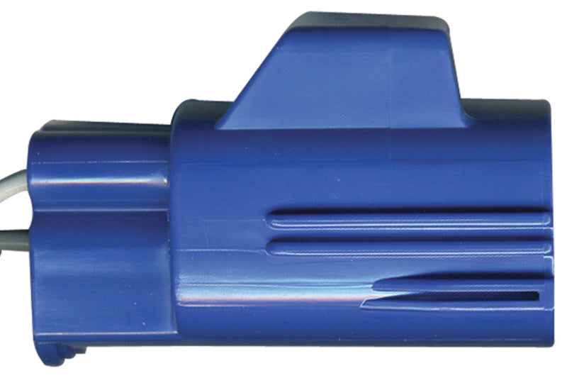 NGK Ford Transit Connect 2013-2010 Direct Fit Oxygen Sensor Oxygen Sensors NGK