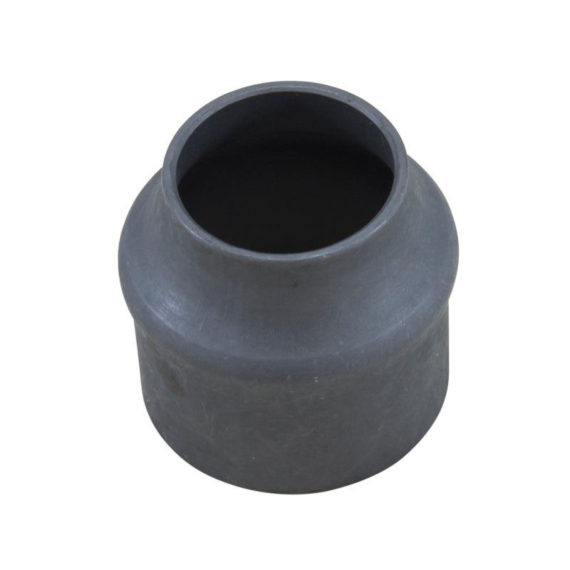 Yukon Conversion Crush Sleeve 2011+ Ford 9.75in Ring & Pinion Set Into 2010 & Down Housing Differential Bushings Yukon Gear & Axle