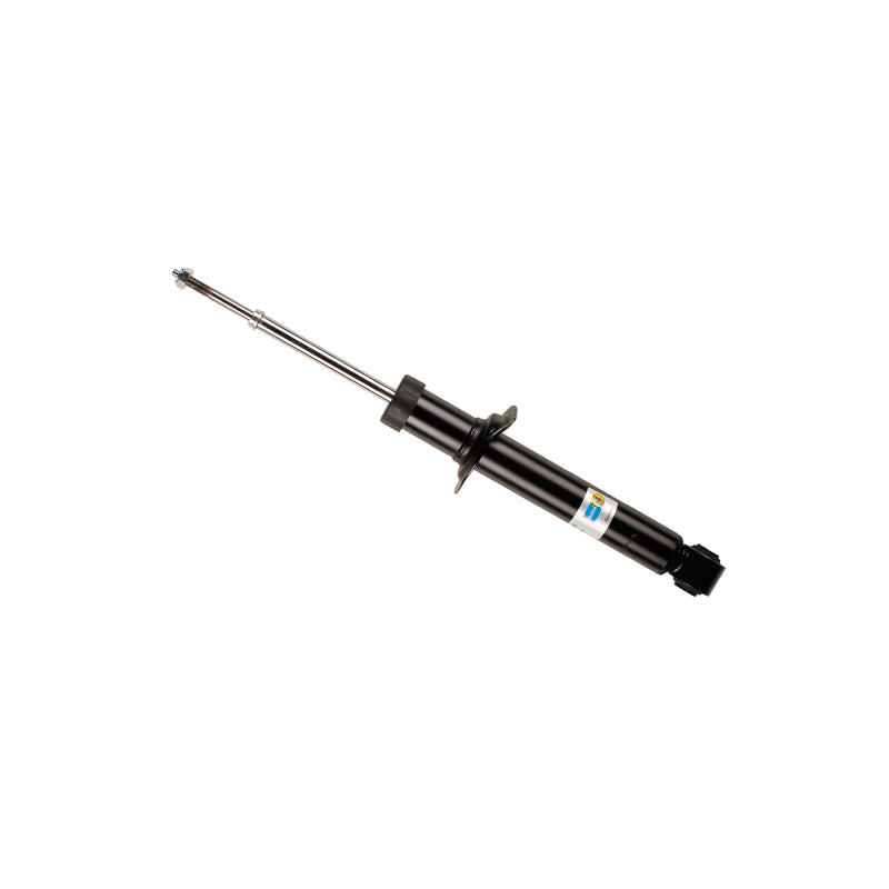 Bilstein B4 2000 Nissan Maxima GLE Rear Twintube Shock Absorber Shocks and Struts Bilstein