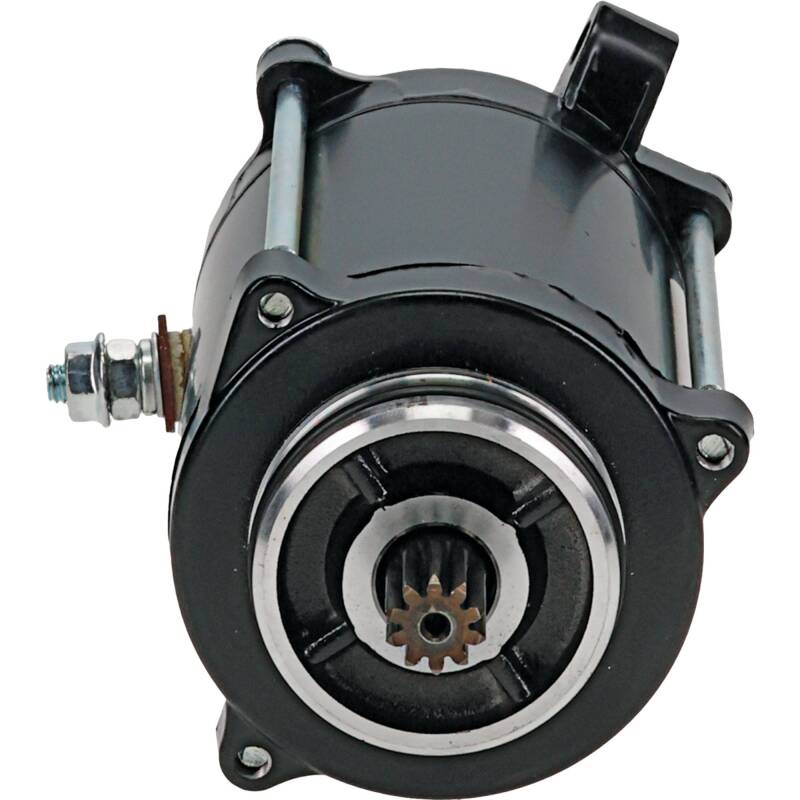 Arrowhead Mitsuba 10T Starter Starters Arrowhead