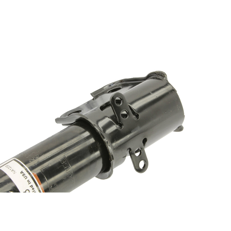 KYB Shocks & Struts Strut Plus Front 01-08 Chrysler PT Cruiser Shock & Spring Kits KYB