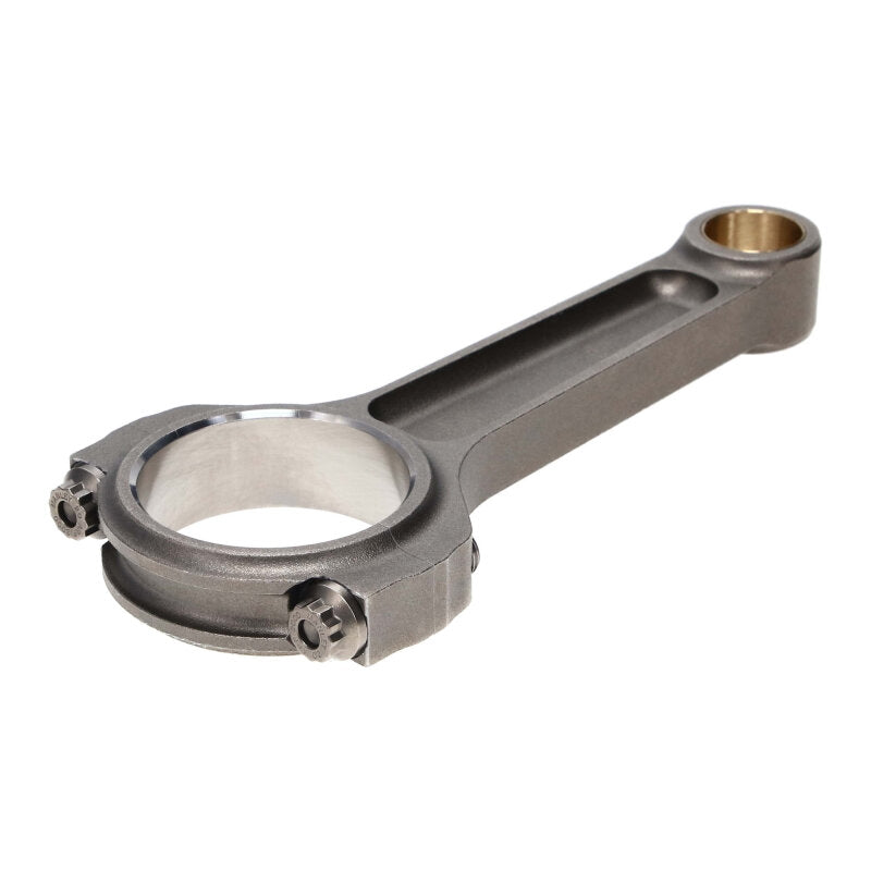 Manley Chevrolet LS Pro-Series I-Beam Connecting Rod Set - 6.350in Length Connecting Rods - 8Cyl Manley Performance